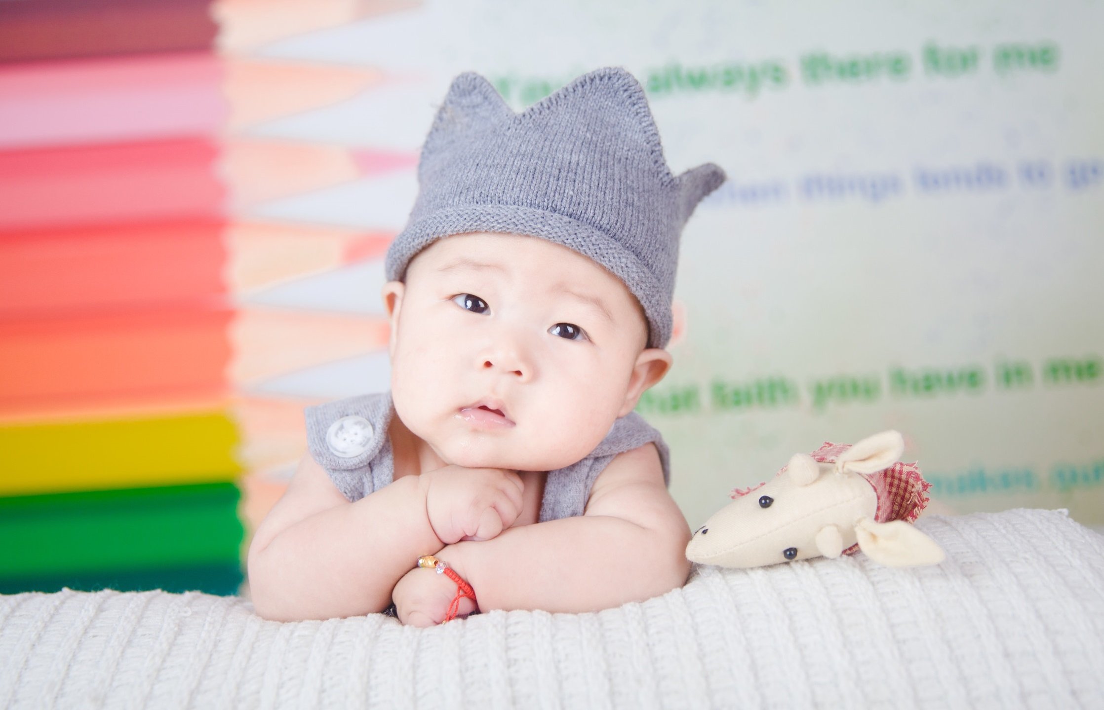宁波正规捐卵机构有助于试管婴儿成功