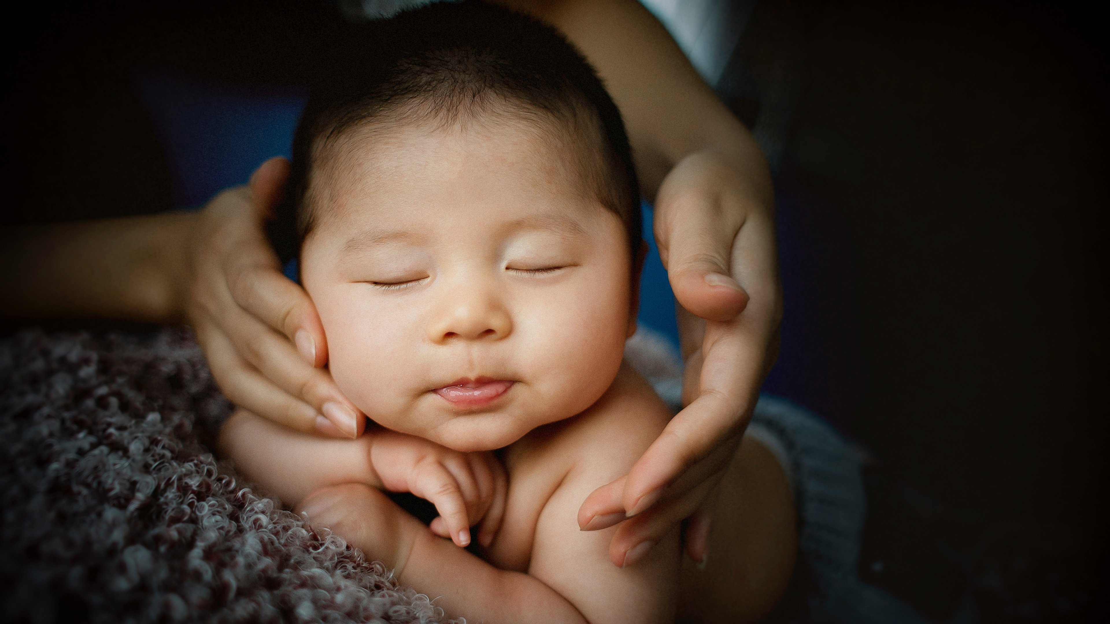 常州捐卵医院泰国试管婴儿成功率包成功