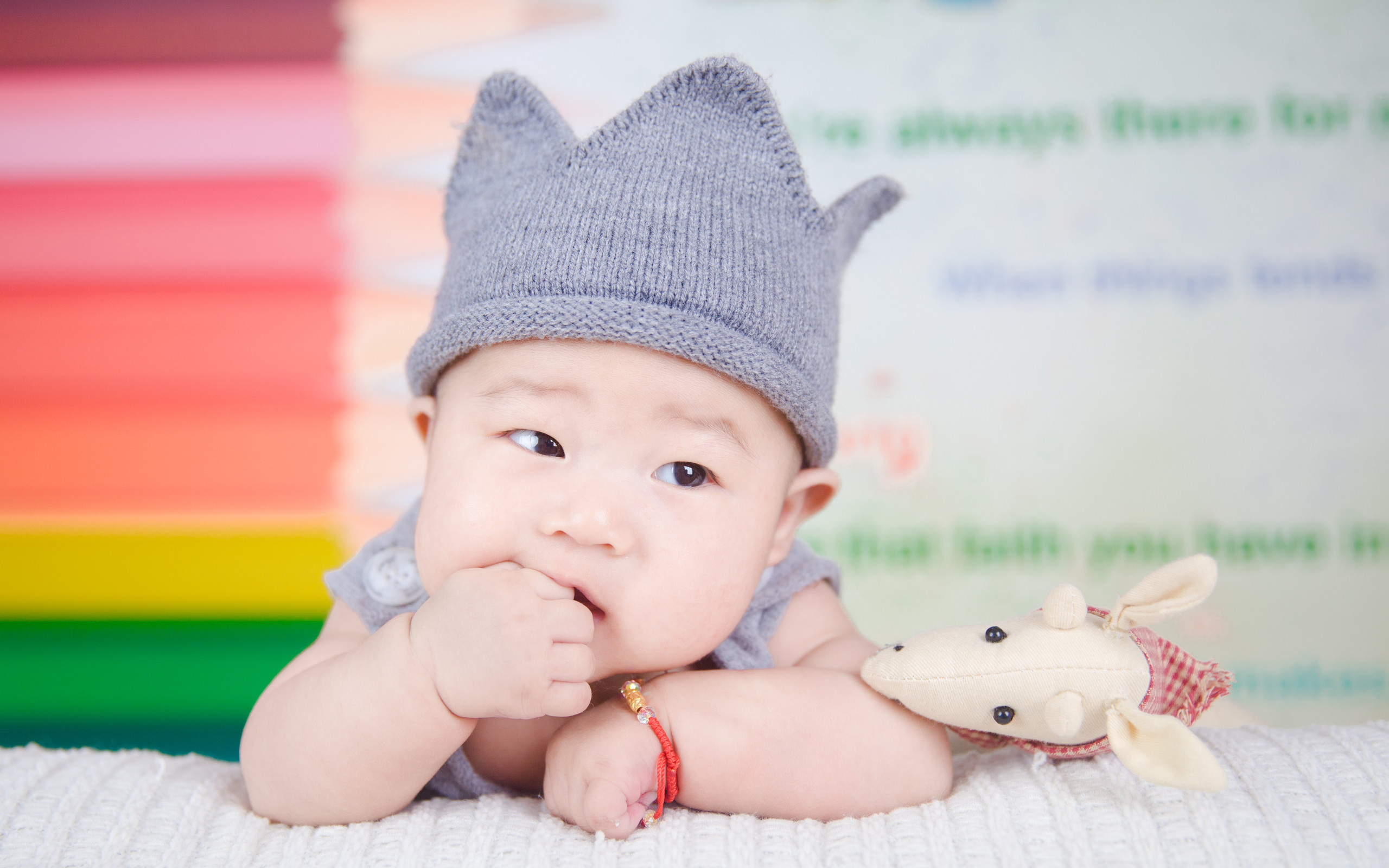 莆田捐卵代怀泰国试管婴儿成功率有多少